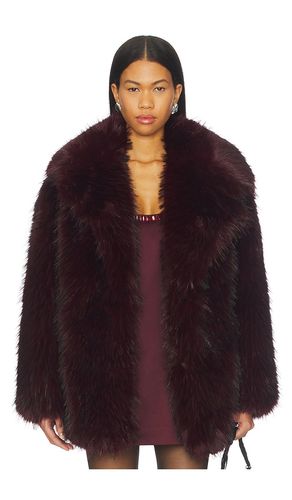 BLOUSON FINAYA en . Taille S. Also en M - LAMARQUE - Modalova