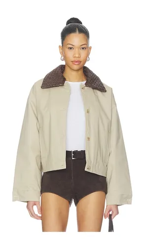 BLOUSON LOREN en . Taille S. Also en XS, M, L - LAMARQUE - Modalova