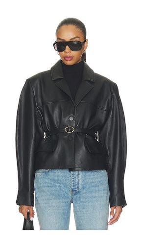 BLOUSON PEARL en . Taille S. Also en XS, M, L - LAMARQUE - Modalova