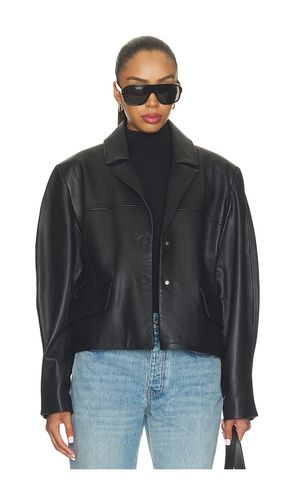BLOUSON PEARL en . Taille S. Also en XS, M, L - LAMARQUE - Modalova