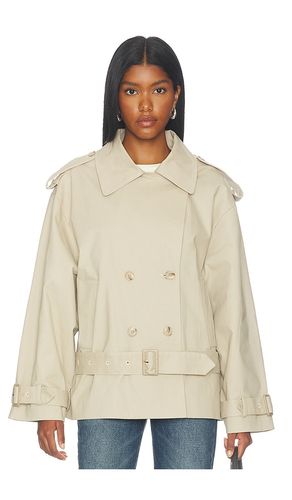 BLOUSON VINETTA en . Taille L. Also en M, S, XS - LAMARQUE - Modalova