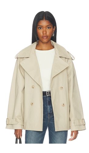 BLOUSON VINETTA en . Taille S. Also en XS, M, L - LAMARQUE - Modalova
