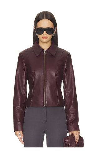 BLOUSON OCEANA en . Taille L. Also en M, S, XS - LAMARQUE - Modalova