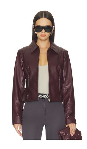 BLOUSON OCEANA en . Taille S. Also en XS, M, L - LAMARQUE - Modalova