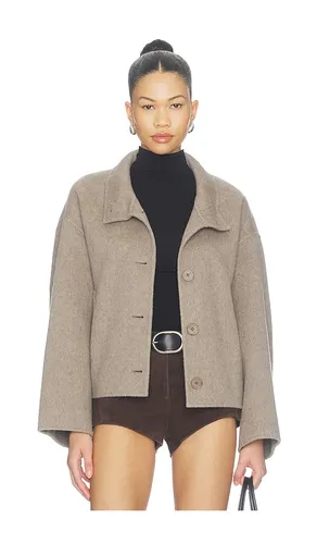 BLOUSON MCKENNA en . Taille L. Also en M - LAMARQUE - Modalova