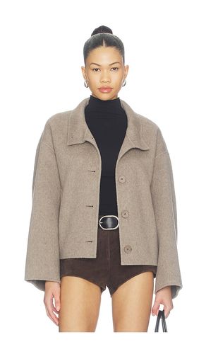 BLOUSON MCKENNA en . Taille S. Also en M, L - LAMARQUE - Modalova