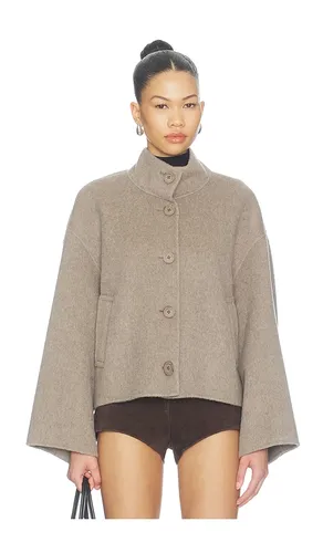 BLOUSON MCKENNA en . Taille L. Also en M - LAMARQUE - Modalova