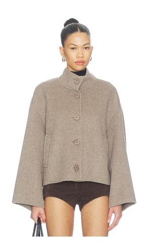BLOUSON MCKENNA en . Taille L. Also en M, S - LAMARQUE - Modalova