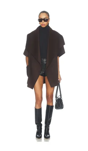 BLOUSON PENELOPE en . Taille M/L. Also en XS/S, XXS - LAMARQUE - Modalova