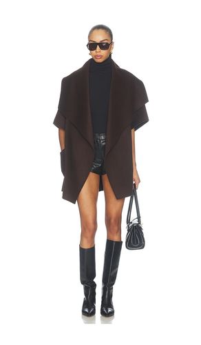 BLOUSON PENELOPE en . Taille XS/S. Also en XXS, M/L - LAMARQUE - Modalova