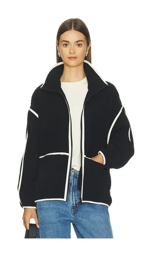 BLOUSON CORVY en . Taille L. Also en M, S, XL, XS - LAMARQUE - Modalova