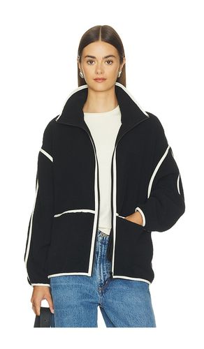 BLOUSON CORVY en . Taille L. Also en M, S, XS - LAMARQUE - Modalova
