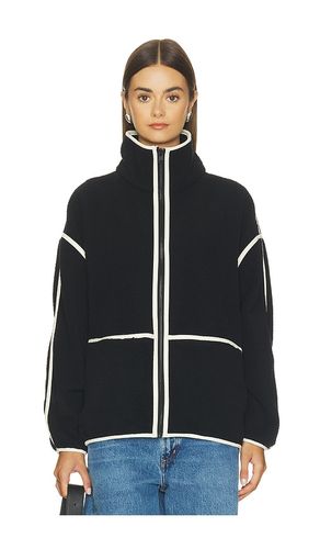 BLOUSON CORVY en . Taille S. Also en XS, M, L, XL - LAMARQUE - Modalova