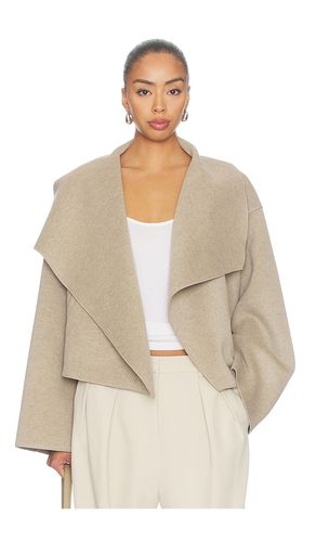 BLOUSON LUISA en . Taille S. Also en XS, M, L - LAMARQUE - Modalova