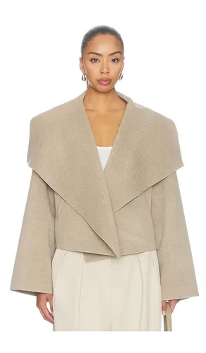 BLOUSON LUISA en . Taille L. Also en M, S, XS - LAMARQUE - Modalova