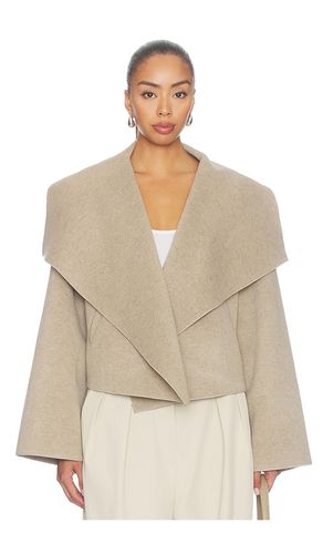 BLOUSON LUISA en . Taille S. Also en XS, M, L - LAMARQUE - Modalova