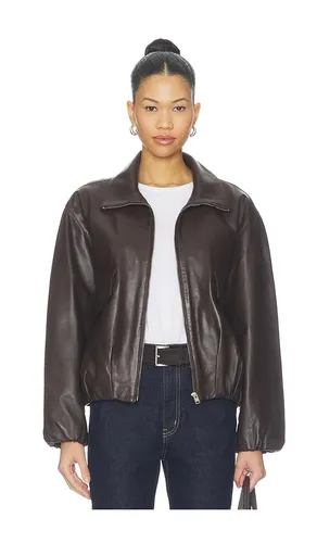 BLOUSON RAMONA en . Taille L. Also en M, S, XS - LAMARQUE - Modalova