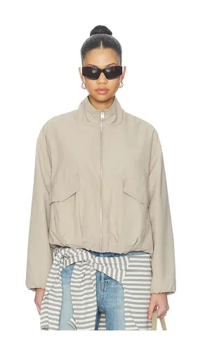 BLOUSON ELINDA en . Taille L. Also en M, S, XL, XS - LAMARQUE - Modalova