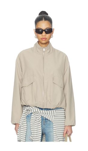 BLOUSON ELINDA en . Taille S. Also en XS, M, L, XL - LAMARQUE - Modalova