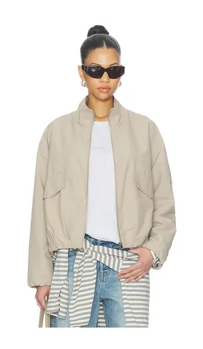 BLOUSON ELINDA en . Taille L. Also en M, S, XL, XS - LAMARQUE - Modalova