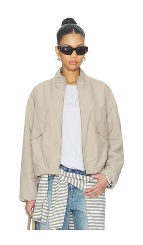 BLOUSON ELINDA en . Taille S. Also en XS, M, L, XL - LAMARQUE - Modalova