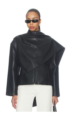 BLOUSON HARLOW en . Taille S. Also en XS, M, L - LAMARQUE - Modalova