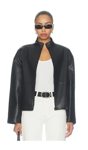 BLOUSON HARLOW en . Taille L. Also en M, S, XS - LAMARQUE - Modalova