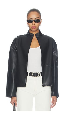 BLOUSON HARLOW en . Taille S. Also en XS, M, L - LAMARQUE - Modalova