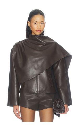 BLOUSON HARLOW en . Taille S. Also en XS, M, L - LAMARQUE - Modalova