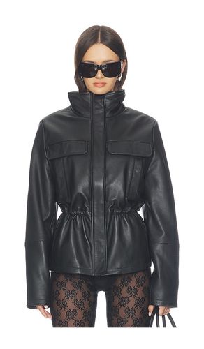 BLOUSON JULES en . Taille L. Also en M, XS - LAMARQUE - Modalova