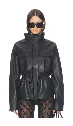 BLOUSON JULES en . Taille L. Also en XS - LAMARQUE - Modalova