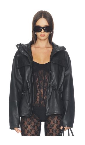 BLOUSON JULES en . Taille L. Also en M, XS - LAMARQUE - Modalova