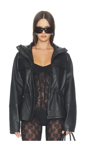 BLOUSON JULES en . Taille L. Also en XS - LAMARQUE - Modalova