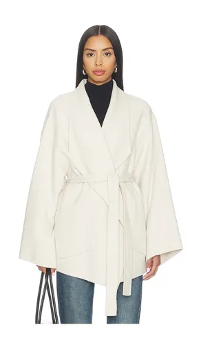 BLOUSON MEKIA en . Taille M/L. Also en XL, XS/S, XXS - LAMARQUE - Modalova
