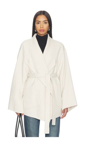 BLOUSON MEKIA en . Taille XS/S. Also en XXS, M/L, XL - LAMARQUE - Modalova
