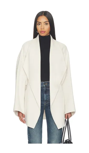 BLOUSON MEKIA en . Taille M/L. Also en XL, XS/S, XXS - LAMARQUE - Modalova