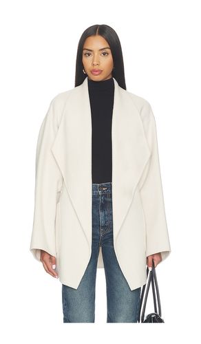 BLOUSON MEKIA en . Taille XS/S. Also en XXS, M/L, XL - LAMARQUE - Modalova
