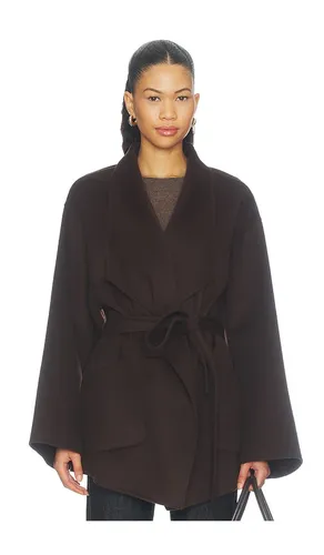 BLOUSON MEKIA en . Taille M/L. Also en XL, XS/S, XXS - LAMARQUE - Modalova