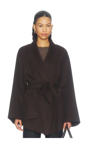 BLOUSON MEKIA en . Taille XS/S. Also en XXS, M/L, XL - LAMARQUE - Modalova