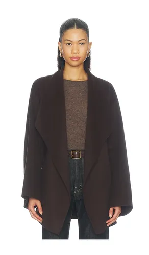 BLOUSON MEKIA en . Taille M/L. Also en XL, XS/S, XXS - LAMARQUE - Modalova