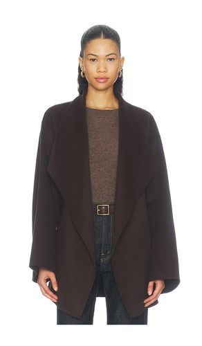 BLOUSON MEKIA en . Taille XS/S. Also en XXS, M/L, XL - LAMARQUE - Modalova