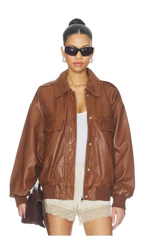 BLOUSON TREVANNA en . Taille S. Also en XS, M, L - LAMARQUE - Modalova