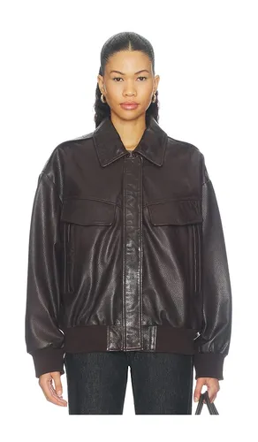 BLOUSON TREVANNA en . Taille L. Also en M, S, XS - LAMARQUE - Modalova