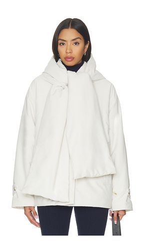 BLOUSON KIANA en . Taille L. Also en M, S, XS - LAMARQUE - Modalova