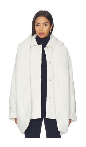 BLOUSON KIANA en . Taille L. Also en M, S, XS - LAMARQUE - Modalova