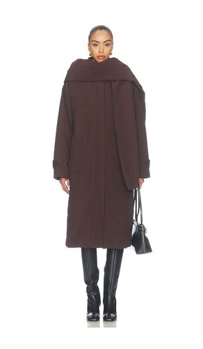 Gracie Trench en . Taille L. Also en M, S, XS - LAMARQUE - Modalova