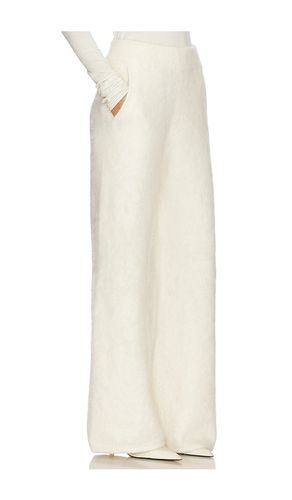 GILET TARAN en . Taille M. Also en XL, XS - LAMARQUE - Modalova