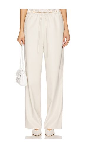 Faith Pants in . Size M. Also in XL - LAMARQUE - Modalova