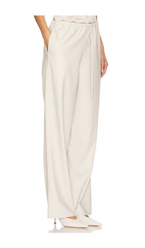 Faith Pants in . Size M. Also in XL - LAMARQUE - Modalova