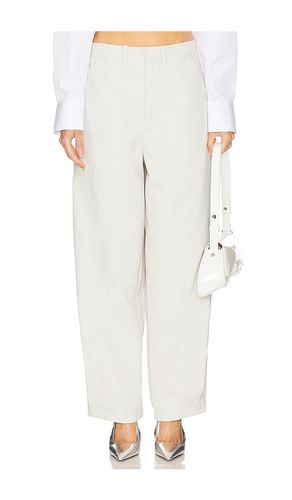 PANTALON VALYA en . Taille M. Also en S, XL, XS - LAMARQUE - Modalova